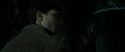 RdM2-Potterish_06711.jpg