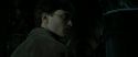 RdM2-Potterish_06712.jpg