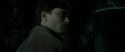 RdM2-Potterish_06713.jpg