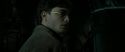 RdM2-Potterish_06714.jpg
