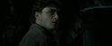 RdM2-Potterish_06715.jpg