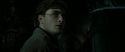 RdM2-Potterish_06716.jpg