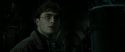 RdM2-Potterish_06719.jpg