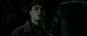 RdM2-Potterish_06722.jpg