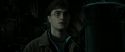 RdM2-Potterish_06723.jpg
