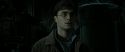 RdM2-Potterish_06724.jpg