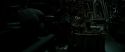 RdM2-Potterish_06726.jpg