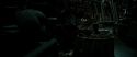 RdM2-Potterish_06727.jpg
