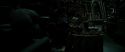 RdM2-Potterish_06728.jpg