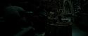 RdM2-Potterish_06729.jpg
