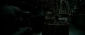 RdM2-Potterish_06730.jpg