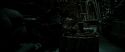 RdM2-Potterish_06732.jpg
