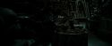 RdM2-Potterish_06733.jpg