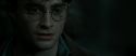 RdM2-Potterish_06736.jpg