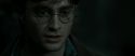 RdM2-Potterish_06737.jpg
