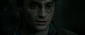 RdM2-Potterish_06738.jpg