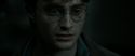 RdM2-Potterish_06739.jpg