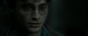 RdM2-Potterish_06740.jpg