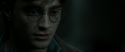 RdM2-Potterish_06741.jpg