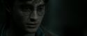 RdM2-Potterish_06742.jpg