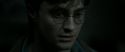 RdM2-Potterish_06743.jpg