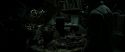 RdM2-Potterish_06745.jpg