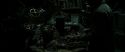 RdM2-Potterish_06746.jpg