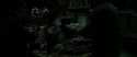 RdM2-Potterish_06747.jpg