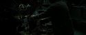 RdM2-Potterish_06748.jpg