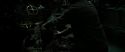 RdM2-Potterish_06749.jpg