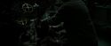 RdM2-Potterish_06750.jpg