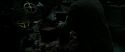 RdM2-Potterish_06751.jpg