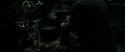 RdM2-Potterish_06752.jpg