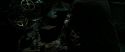 RdM2-Potterish_06753.jpg