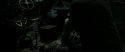 RdM2-Potterish_06754.jpg