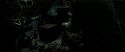 RdM2-Potterish_06755.jpg