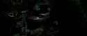RdM2-Potterish_06756.jpg