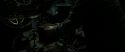RdM2-Potterish_06757.jpg
