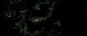 RdM2-Potterish_06758.jpg
