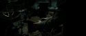 RdM2-Potterish_06759.jpg