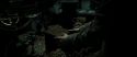 RdM2-Potterish_06760.jpg