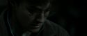 RdM2-Potterish_06761.jpg