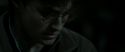 RdM2-Potterish_06762.jpg