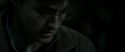 RdM2-Potterish_06763.jpg