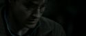 RdM2-Potterish_06764.jpg