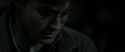 RdM2-Potterish_06765.jpg