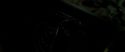 RdM2-Potterish_06769.jpg