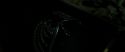 RdM2-Potterish_06770.jpg