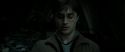 RdM2-Potterish_06775.jpg
