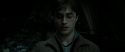 RdM2-Potterish_06776.jpg